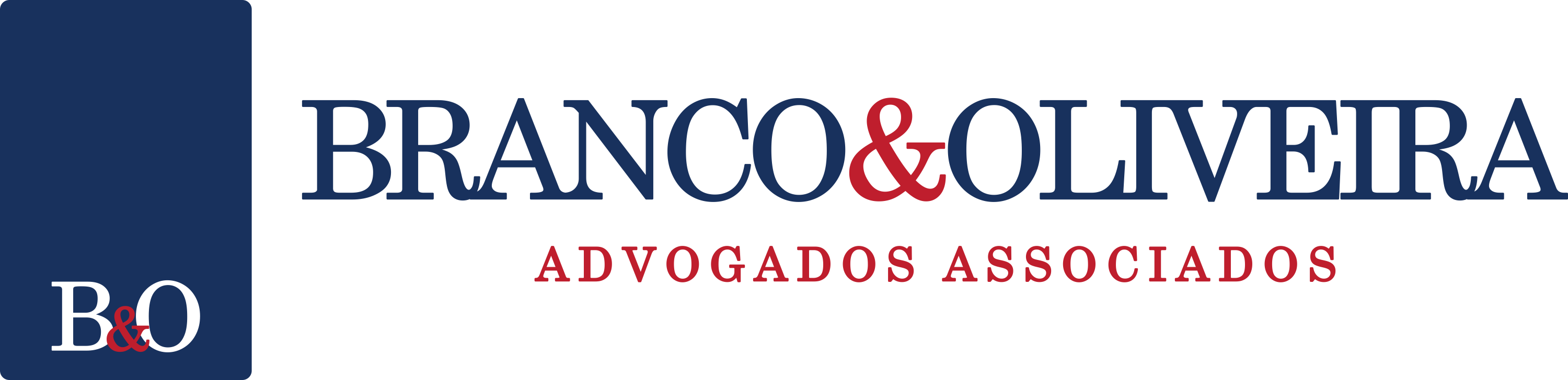 Branco & Oliveira